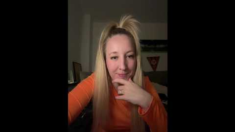 ninimaus @ stripchat on 20260212