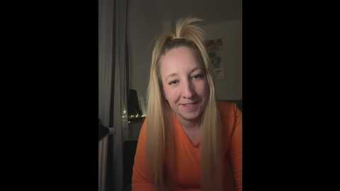 ninimaus @ stripchat on 20260212