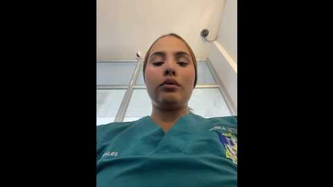 noa_harper_ @ stripchat on 20260212