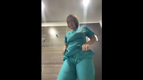 noa_harper_ @ stripchat on 20260212