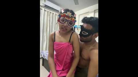 quzzy_fuck @ stripchat on 20260212