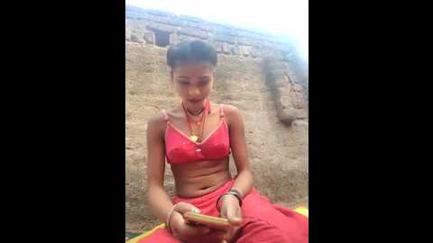 r_roshni @ stripchat on 20260212