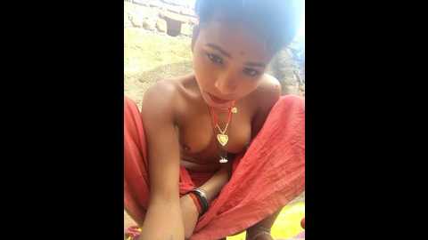 r_roshni @ stripchat on 20260212