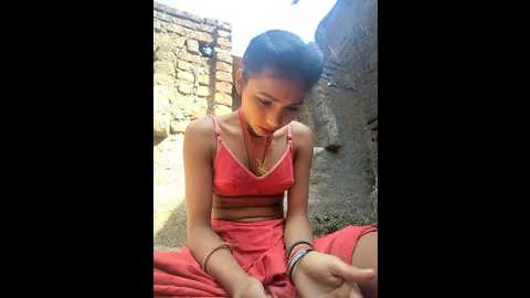 r_roshni @ stripchat on 20260212