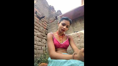 r_roshni @ stripchat on 20260212