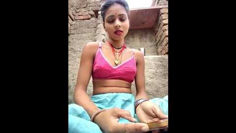 r_roshni @ stripchat on 20260212