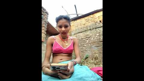 r_roshni @ stripchat on 20260212