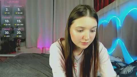raven_crowe @ stripchat on 20260212