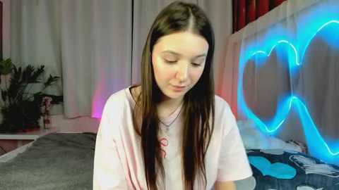 raven_crowe @ stripchat on 20260212