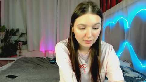 raven_crowe @ stripchat on 20260212