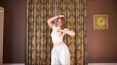 rowenaianniello @ stripchat on 20260212