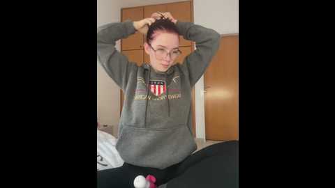 roxiblack @ stripchat on 20260212