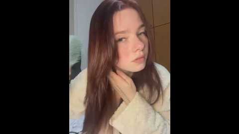 roxiblack @ stripchat on 20260212