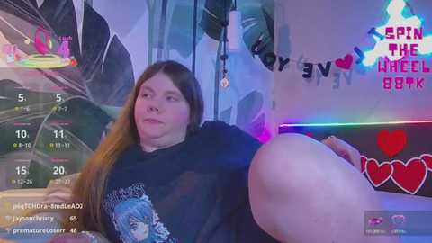 rubyvalen @ stripchat on 20260212