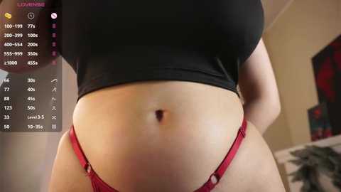 sallydeniken @ stripchat on 20260212