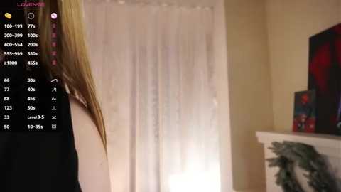 sallydeniken @ stripchat on 20260212