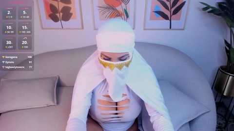 salmma_habibi @ stripchat on 20260212