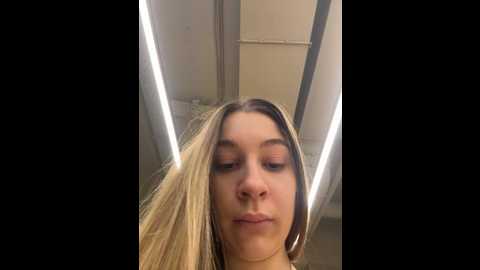 sashacatt @ stripchat on 20260212