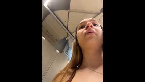 sashacatt @ stripchat on 20260212