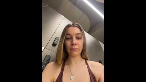 sashacatt @ stripchat on 20260212