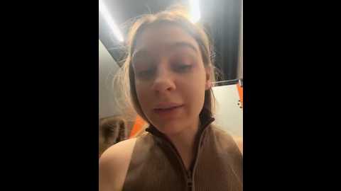 sashacatt @ stripchat on 20260212