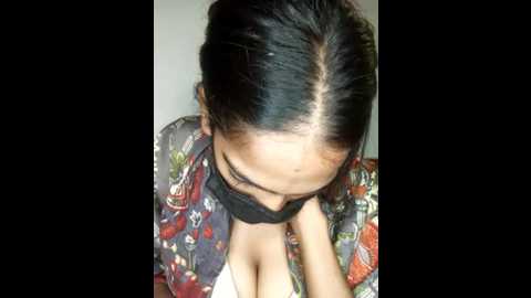 shaily_ji2 @ stripchat on 20260212