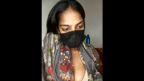 shaily_ji2 @ stripchat on 20260212