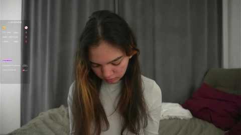 sheilabarber @ stripchat on 20260212