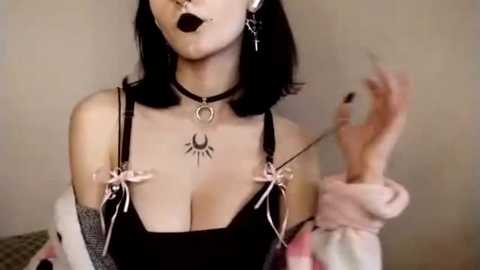 smilingpatent @ stripchat on 20260212