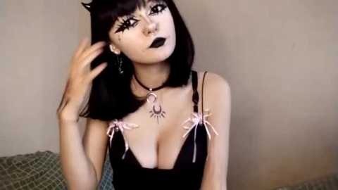 smilingpatent @ stripchat on 20260212