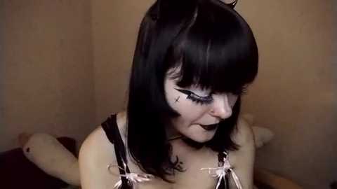 smilingpatent @ stripchat on 20260212