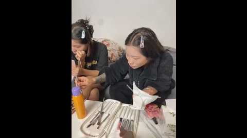 so_exciting @ stripchat on 20260212