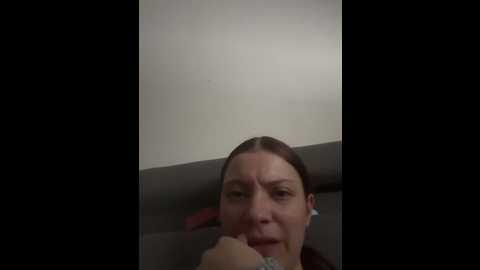 sofiekayla @ stripchat on 20260212