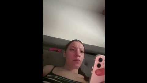 sofiekayla @ stripchat on 20260212