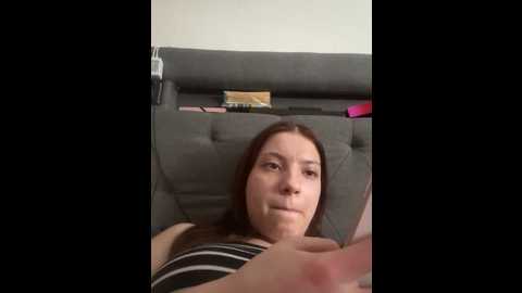 sofiekayla @ stripchat on 20260212