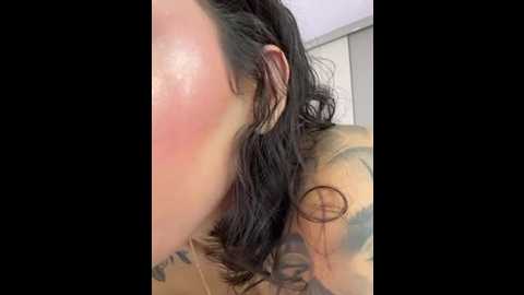 sofydreammy @ stripchat on 20260212