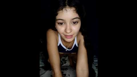 soymaia @ stripchat on 20260212