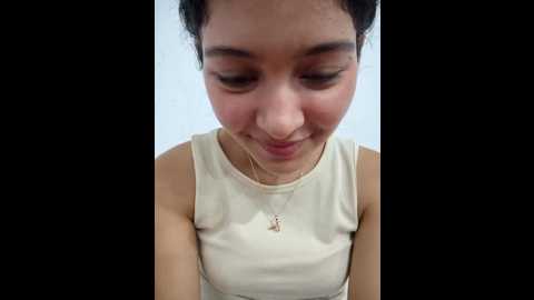 soymaia @ stripchat on 20260212