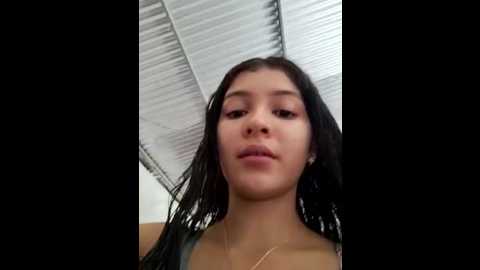 soymaia @ stripchat on 20260212