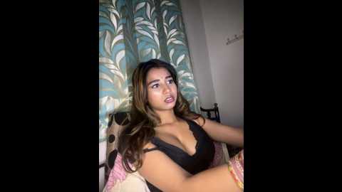 strip_glow @ stripchat on 20260212