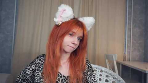 tarynpalek @ stripchat on 20260212