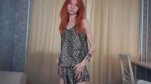 tarynpalek @ stripchat on 20260212