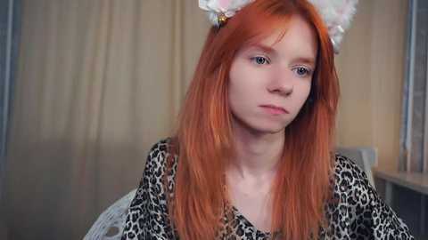 tarynpalek @ stripchat on 20260212