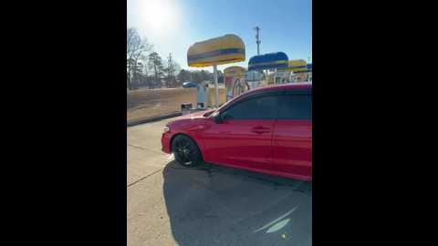 tastemecaroline @ stripchat on 20260212