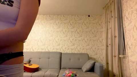 tenyweesp @ stripchat on 20260212