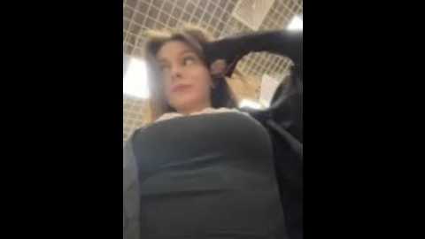 ttixmila @ stripchat on 20260212