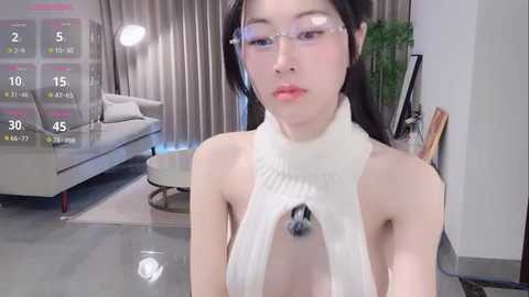 xi_xii @ stripchat on 20260212