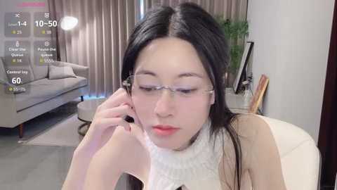 xi_xii @ stripchat on 20260212