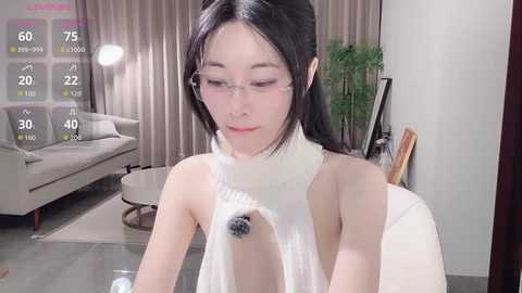 xi_xii @ stripchat on 20260212