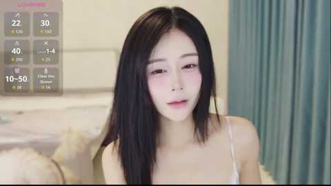 yiyi_3523 @ stripchat on 20260212